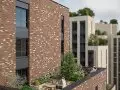 Купить 3-комнатную квартиру, 83 м², Москва, Мантулинская ул., дом 9к6 - фотография №26
