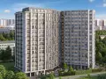 Купить 2-комнатную квартиру, 64 м², Москва, Зорге, 25 - фотография №13