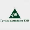 Корпорация ТЭН