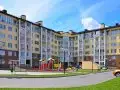 Купить квартиру, 365 м², д. Барвиха, Московская область - фотография №3