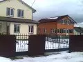 Купить 2-этажный дом (коттедж), 185 м², Татариново с, Колхозная ул, 7, Московская обл - фотография №9