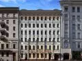 Cнять 1-комнатную квартиру, 35.4 м², Москва, Союзный проспект, 6к3 - фотография №13
