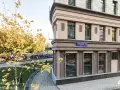 Cнять офисное помещение, 8300 м², Москва, улица Электрозаводская, 27 стр9 - фотография №49