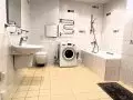 Аренда 2-комнатной квартиры, 90 м²