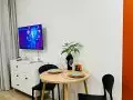 Cнять 1-комнатную квартиру, 24 м², Москва, проспект Куприна, 18к1 - фотография №3