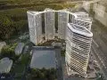 Купить 1-комнатную квартиру, 38.5 м², Москва, Боровское ш., дом 51 - фотография №12