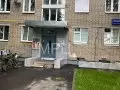 Купить 1-комнатную квартиру, 32 м², Москва, Черемушкинская Большая ул, 11К1 - фотография №10