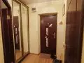 Купить 1-комнатную квартиру, 36.2 м², Одинцово, Северная, Московская обл - фотография №8