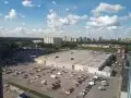 Cнять 1-комнатную квартиру, 30.9 м², Королев, Московская обл - фотография №12