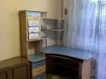 Аренда 1-комнатной квартиры, 33 м²