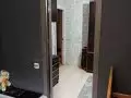 Купить 2-комнатную квартиру, 53 м², Красково, Заводская 2-я ул, 19, Московская обл - фотография №10