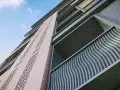 Купить 3-комнатную квартиру, 74 м², Москва, Осенний бульвар, 20к1 - фотография №20