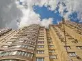 Купить помещение свободного назначения, 96 м², г Москва, Чечёрский проезд, д 134 к 1 - фотография №16