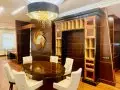 Купить 3-комнатную квартиру, 89 м², Москва, Знаменка ул, 9С1 - фотография №11