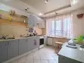 Продажа 1-й комнаты, 246.8 м²