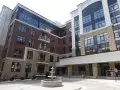 Купить 4-комнатную квартиру, 230 м², Заречье рп, Заречье рп, Тихая ул., Московская область - фотография №19