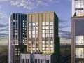 Купить 1-комнатную квартиру, 55 м², Москва, Генерала Дорохова пр-кт., дом 1 - фотография №7