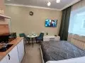Cнять 1-комнатную квартиру, 18 м², Москва, Радио ул, 14с1 - фотография №5