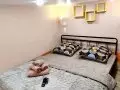 Cнять 1-комнатную квартиру, 20 м², Москва, Дмитровское шоссе, 81 - фотография №4