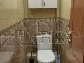 Купить 3-комнатную квартиру, 80.3 м², Люберцы, Октябрьский просп, 122, Московская обл - фотография №7