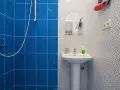 Cнять 1-комнатную квартиру, 18 м², Москва, Адмирала Макарова ул, 6б - фотография №6