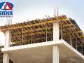 2. Жилой комплекс Пируэт 