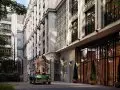 Купить 4-комнатную квартиру, 101.5 м², Москва, Космодамианская наб., 4/22 - фотография №19