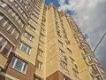 Купить помещение свободного назначения, 96 м², г Москва, Чечёрский проезд, д 134 к 1 - фотография №15