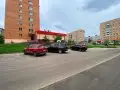 Купить помещение свободного назначения, 65 м², Егорьевск, 2-й мкр, 34, Московская обл - фотография №4