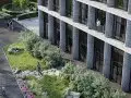 Купить 4-комнатную квартиру, 97.49 м², Москва, Багратионовский пр-д, вл. 5 - фотография №23
