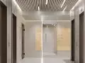 Купить квартиру, 27.8 м², г. Москва, ул. Харлампиева, 32 - фотография №25