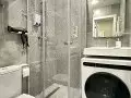 Cнять 1-комнатную квартиру, 12 м², Москва, Дубининская ул, 65К3 - фотография №10