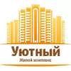 ООО «МАК Групп»