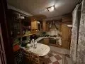 Купить 2-комнатную квартиру, 87.6 м², Москва, Тимирязевский, Дмитровское шоссе, 25к1 - фотография №2