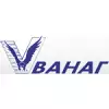 ООО «ВАНАГ»