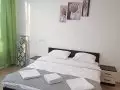 Cнять 1-комнатную квартиру, 27 м², Москва, Красовского, 2к3 - фотография №1