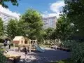Купить 3-комнатную квартиру, 85.5 м², Москва, Грайвороновский 2-й проезд, 38 - фотография №21