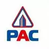 ИСК РАС ИСК РАС