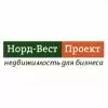 Норд-Вест Проект