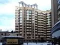 Купить 2-комнатную квартиру, 72 м², Лесной Городок д.п., Фасадная ул., дом 2к1, Московская область - фотография №17