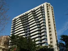 Жилой комплекс Горка