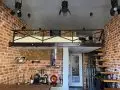 Купить 1-комнатную квартиру, 19.3 м², Москва, Гостиничная ул, 4Ак8 - фотография №5