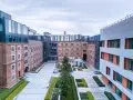 Cнять офисное помещение, 990 м², Москва, Ленинградский пр-кт, 15С10 - фотография №2