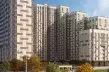 жк настроение проектная декларация