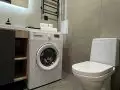 Аренда 1-комнатной квартиры, 28 м²