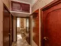 Купить 1-комнатную квартиру, 34 м², Подольск, Подольских Курсантов ул, Московская обл - фотография №7