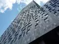 Купить 3-комнатную квартиру, 149 м², Москва, Мосфильмовская ул., 8 - фотография №15