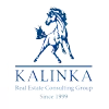 Kalinka Group