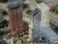 Купить 2-комнатную квартиру, 88.8 м², Москва, ул. Большая Тульская, вл. 10 - фотография №22