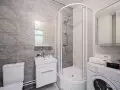 Аренда 1-комнатной квартиры, 27 м²